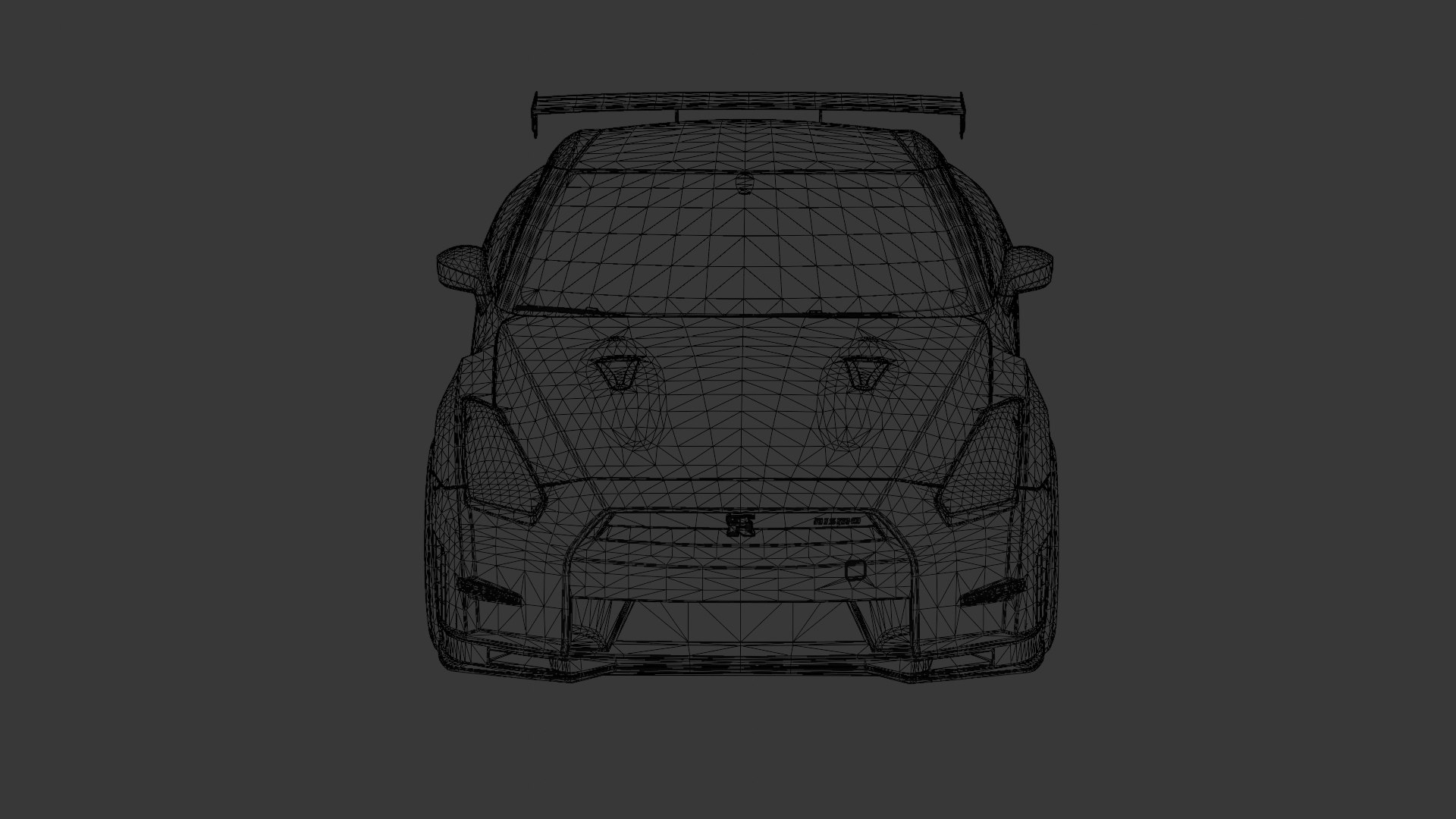 Nissan GTR Nismo 3D model https://p.turbosquid.com/ts-thumb/Px/LDoUTl/Ke/w2/png/1714602386/1920x1080/fit_q87/d64d79f5c81dfb18142b412aadc62ec4eeb3ed05/w2.jpg