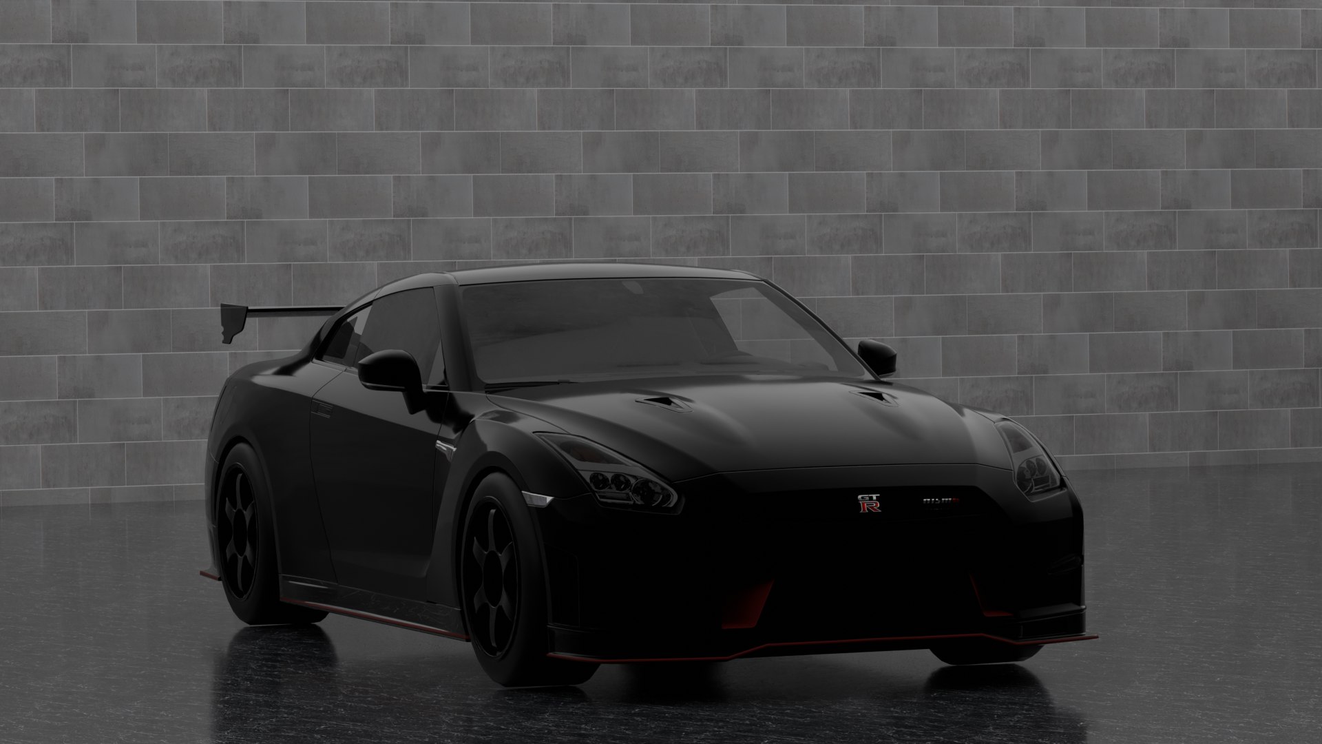Nissan GTR Nismo 3D model https://p.turbosquid.com/ts-thumb/Px/LDoUTl/PY/gtr3/png/1714602398/1920x1080/fit_q87/a9dcf310a30550cda51cd7ff68887326a59286ad/gtr3.jpg
