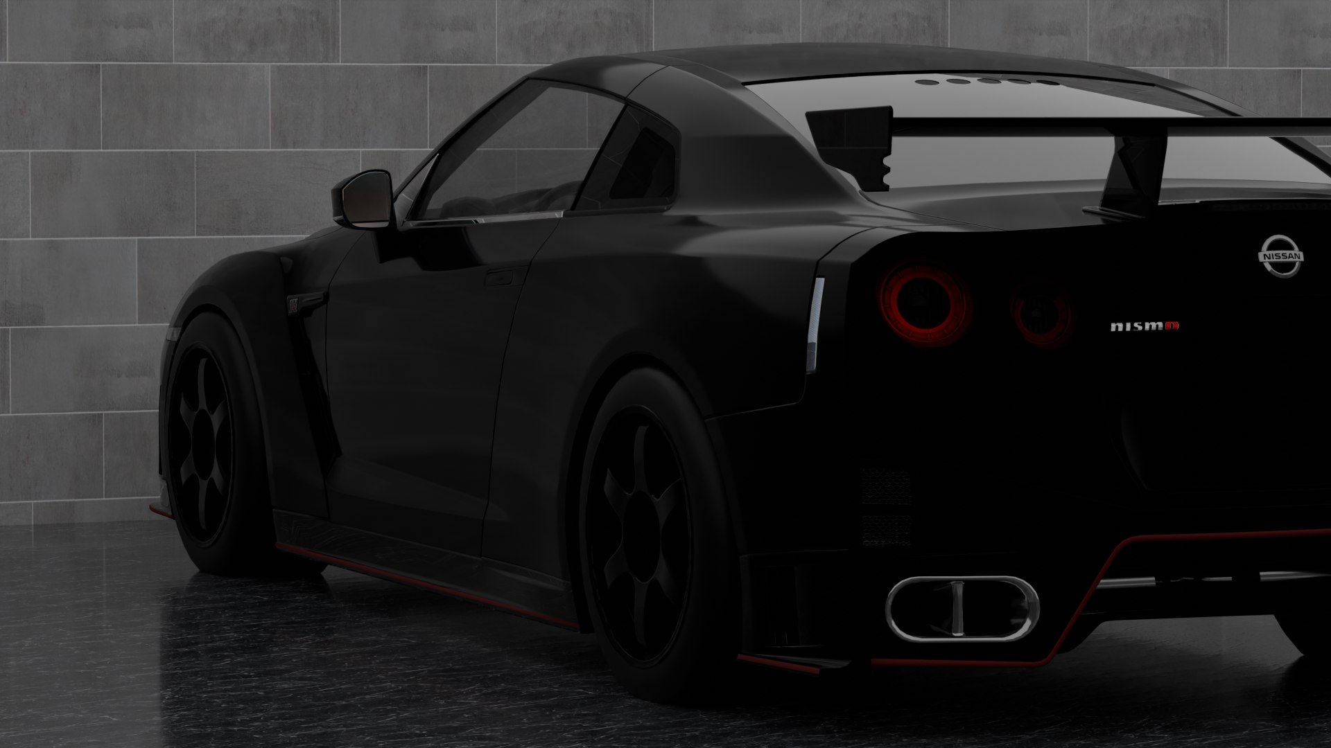 Nissan GTR Nismo 3D model https://p.turbosquid.com/ts-thumb/Px/LDoUTl/RR/gtr6/png/1714602391/1920x1080/fit_q87/a8fb19166f2a81a3dca270f6f07b7fc67828cdab/gtr6.jpg