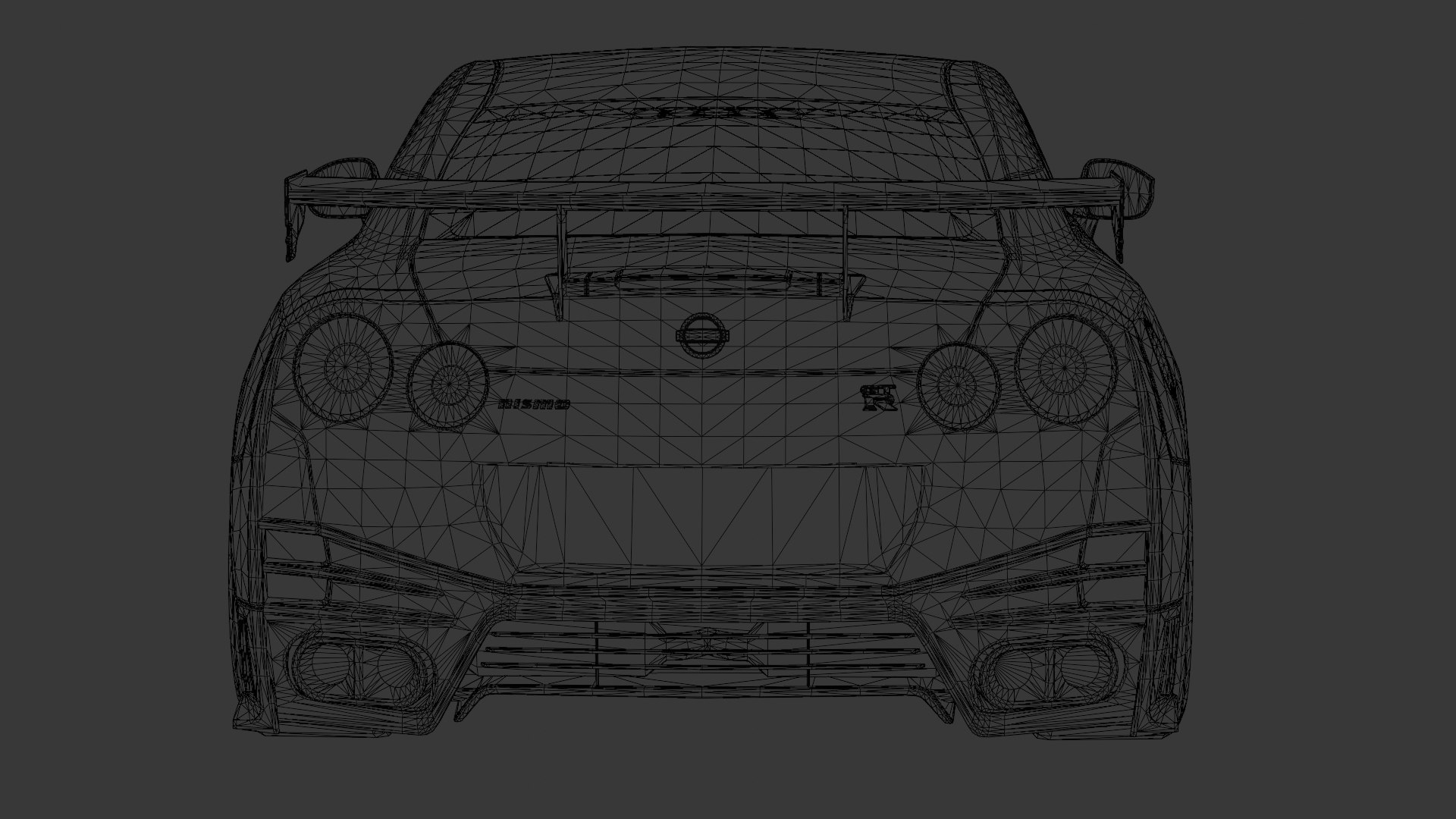 Nissan GTR Nismo 3D model https://p.turbosquid.com/ts-thumb/Px/LDoUTl/bE/w5/png/1714602401/1920x1080/fit_q87/272f33e953caf557e3a5fc9b7be41c12815fea27/w5.jpg