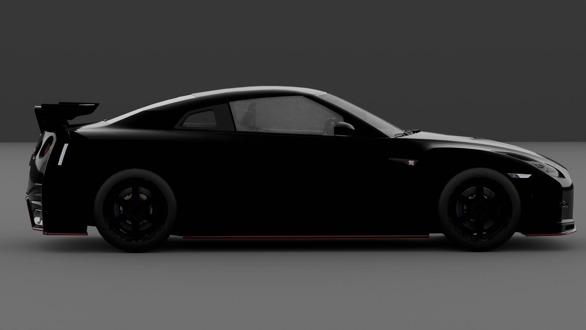 Nissan GTR Nismo 3D model https://p.turbosquid.com/ts-thumb/Px/LDoUTl/mI/gtr9/png/1714602402/1920x1080/fit_q87/bf7edf61d638827ffa5e0d4c4177203077d247c0/gtr9.jpg