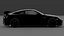 Nissana GTR Nismo