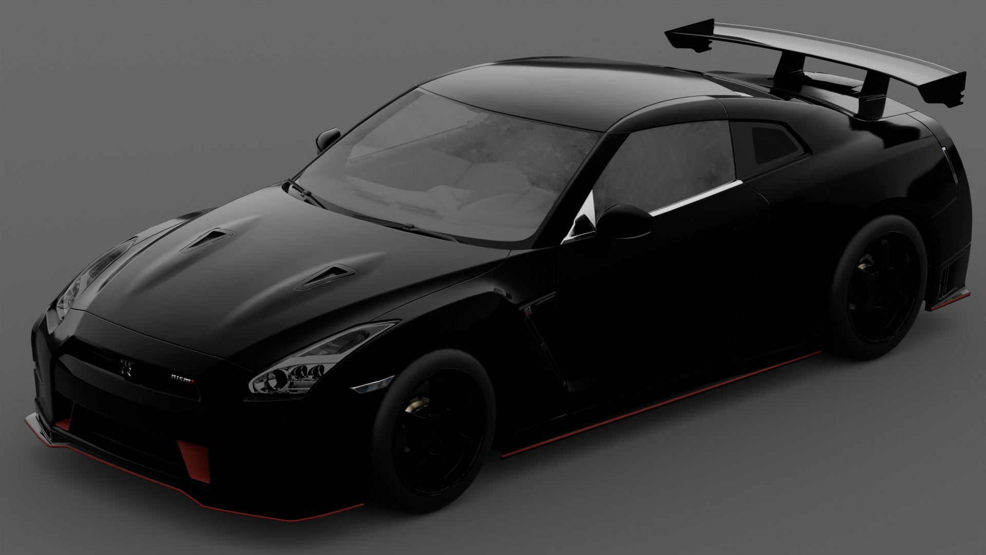 Nissan GTR Nismo 3D model https://p.turbosquid.com/ts-thumb/Px/LDoUTl/pF/gtr10/png/1714602399/1920x1080/fit_q87/0f47f60960d315539af551816fd386dd2095566b/gtr10.jpg