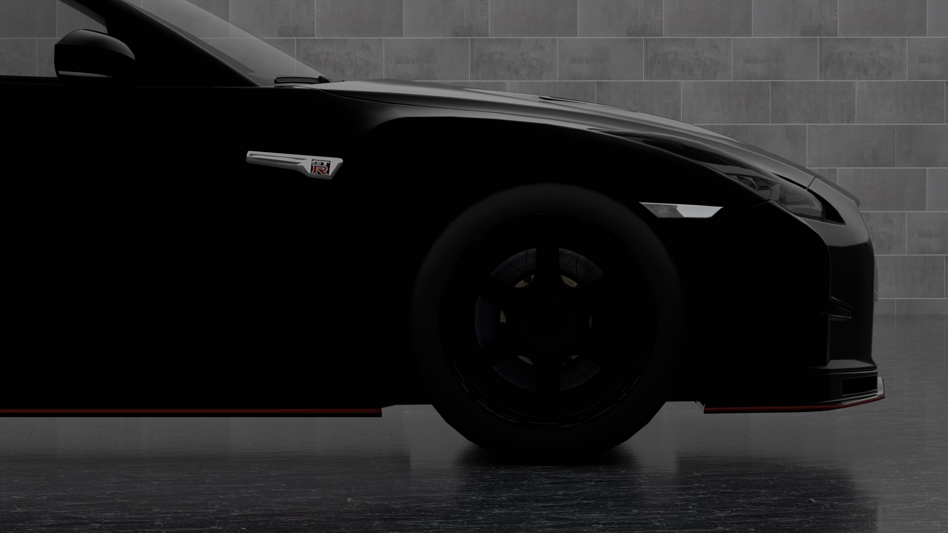 Nissan GTR Nismo 3D model https://p.turbosquid.com/ts-thumb/Px/LDoUTl/v8/gtr5/png/1714602389/1920x1080/fit_q87/5d6c864a3f3137d65189d8eb3e1002df1e5329b1/gtr5.jpg