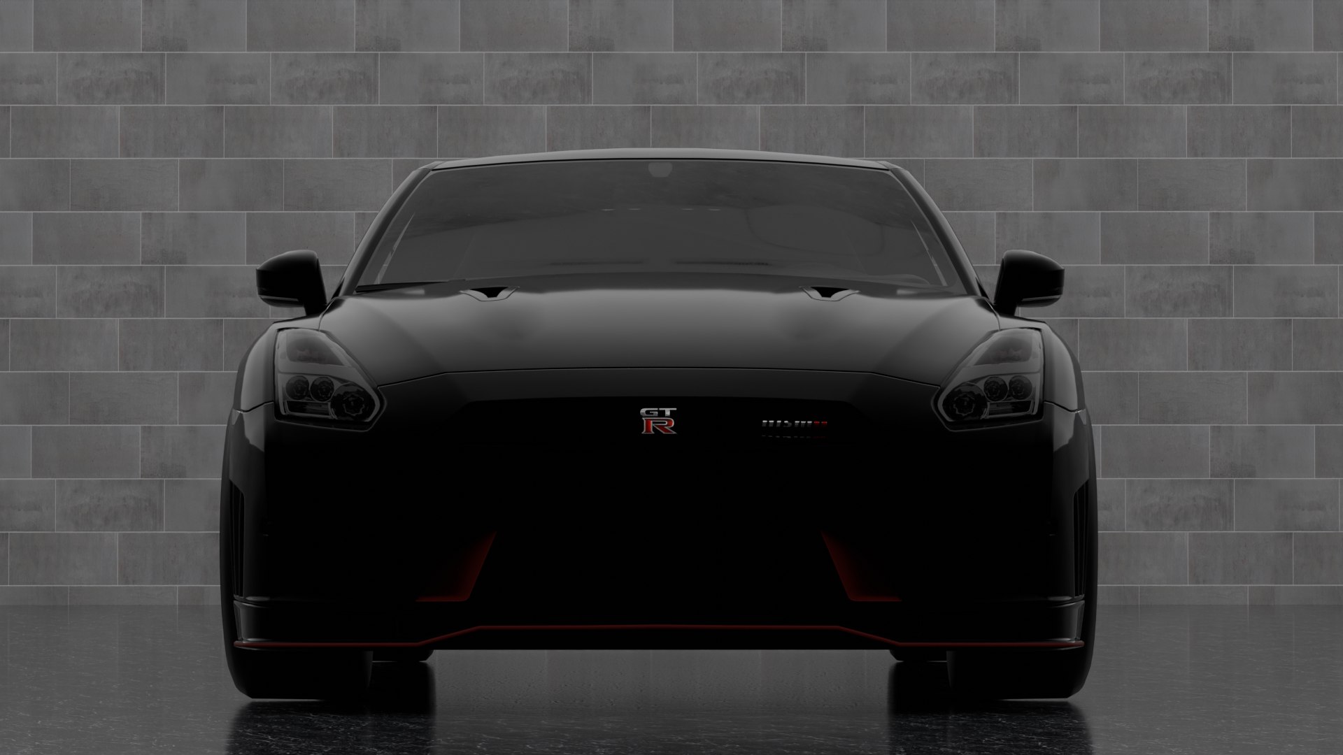 Nissan GTR Nismo 3D model https://p.turbosquid.com/ts-thumb/Px/LDoUTl/wc/gtr4/png/1714602388/1920x1080/fit_q87/7ed9ceeb49c6ebdb4fb659e2ae845f3e19def7d1/gtr4.jpg