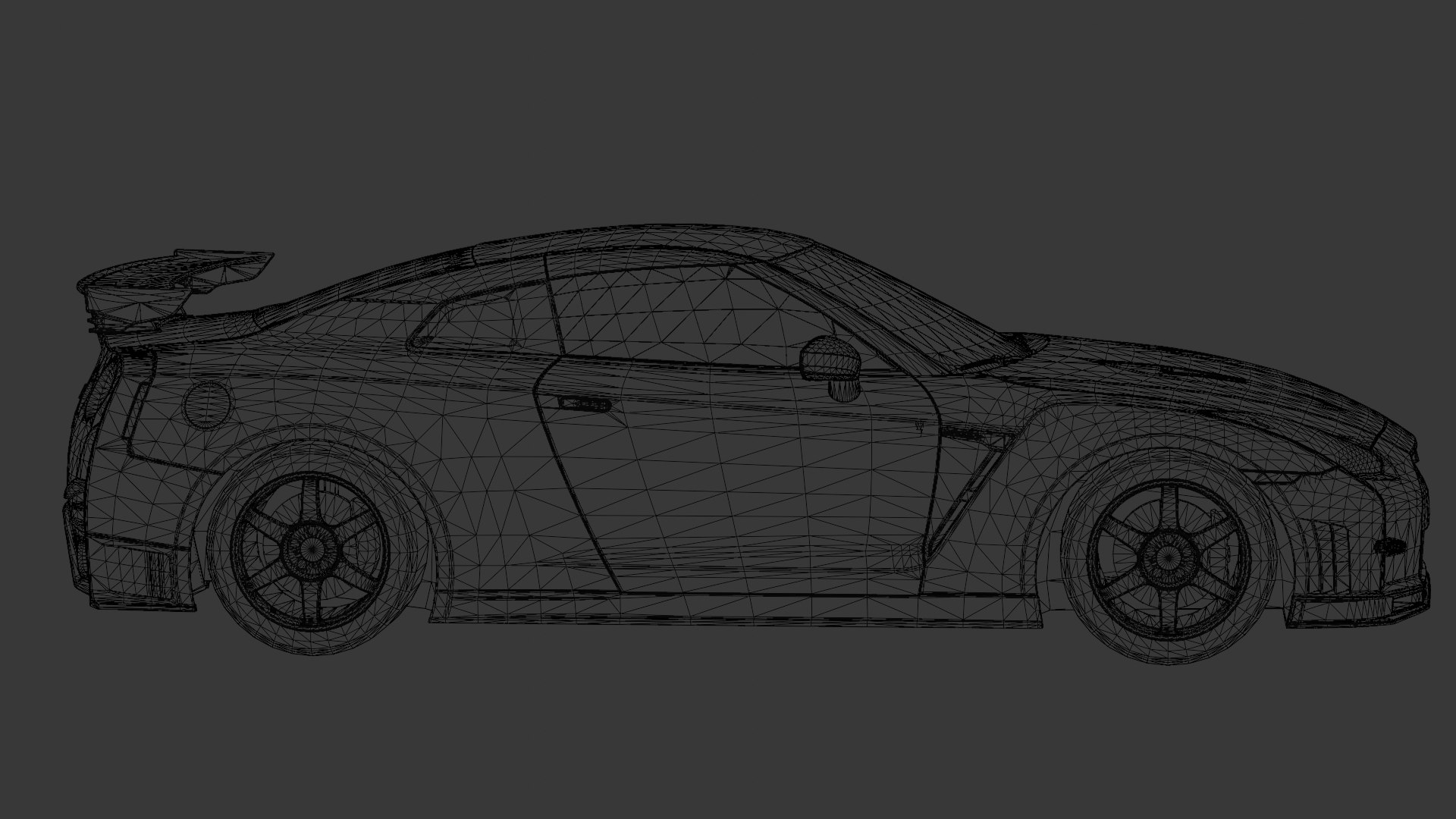 Nissan GTR Nismo 3D model https://p.turbosquid.com/ts-thumb/Px/LDoUTl/zu/w3/png/1714602387/1920x1080/fit_q87/c4a54f473cc61f4758ae193fd7260c2eb5aaa605/w3.jpg
