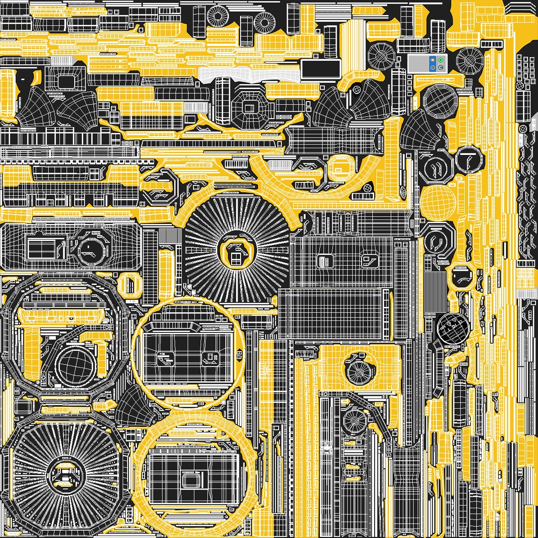 3D Portable Battery Fan with Power Bank Yellow model https://p.turbosquid.com/ts-thumb/Px/LTtYOG/4O/portable_battery_fan_with_power_bank_yellow_012/jpg/1754521179/1920x1080/fit_q87/1283130f833d3f38592e069e4990b9a5469c0aa0/portable_battery_fan_with_power_bank_yellow_012.jpg