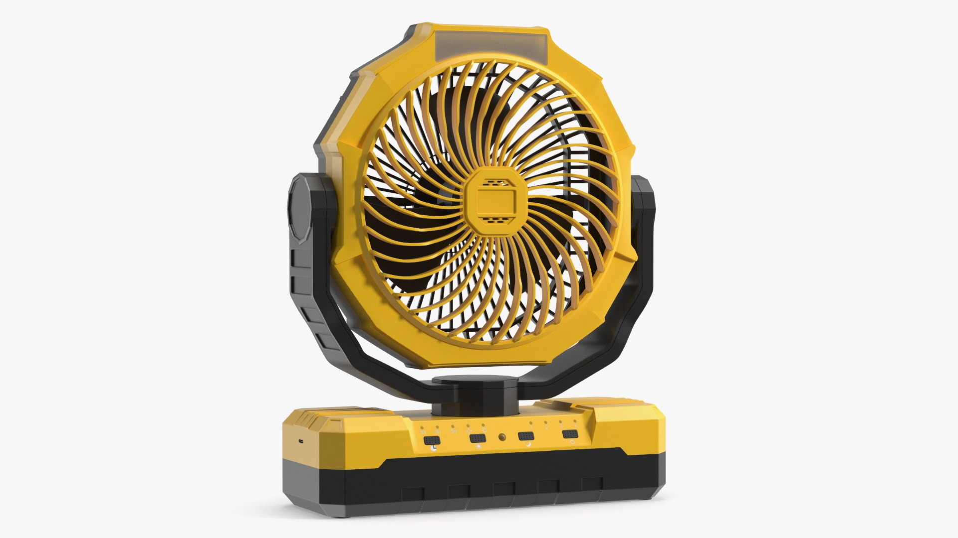 3D Portable Battery Fan with Power Bank Yellow model https://p.turbosquid.com/ts-thumb/Px/LTtYOG/4P/portable_battery_fan_with_power_bank_yellow_002/jpg/1754521071/1920x1080/fit_q87/81b6ffe7ea201086dad498f05857c8c341b9b68f/portable_battery_fan_with_power_bank_yellow_002.jpg