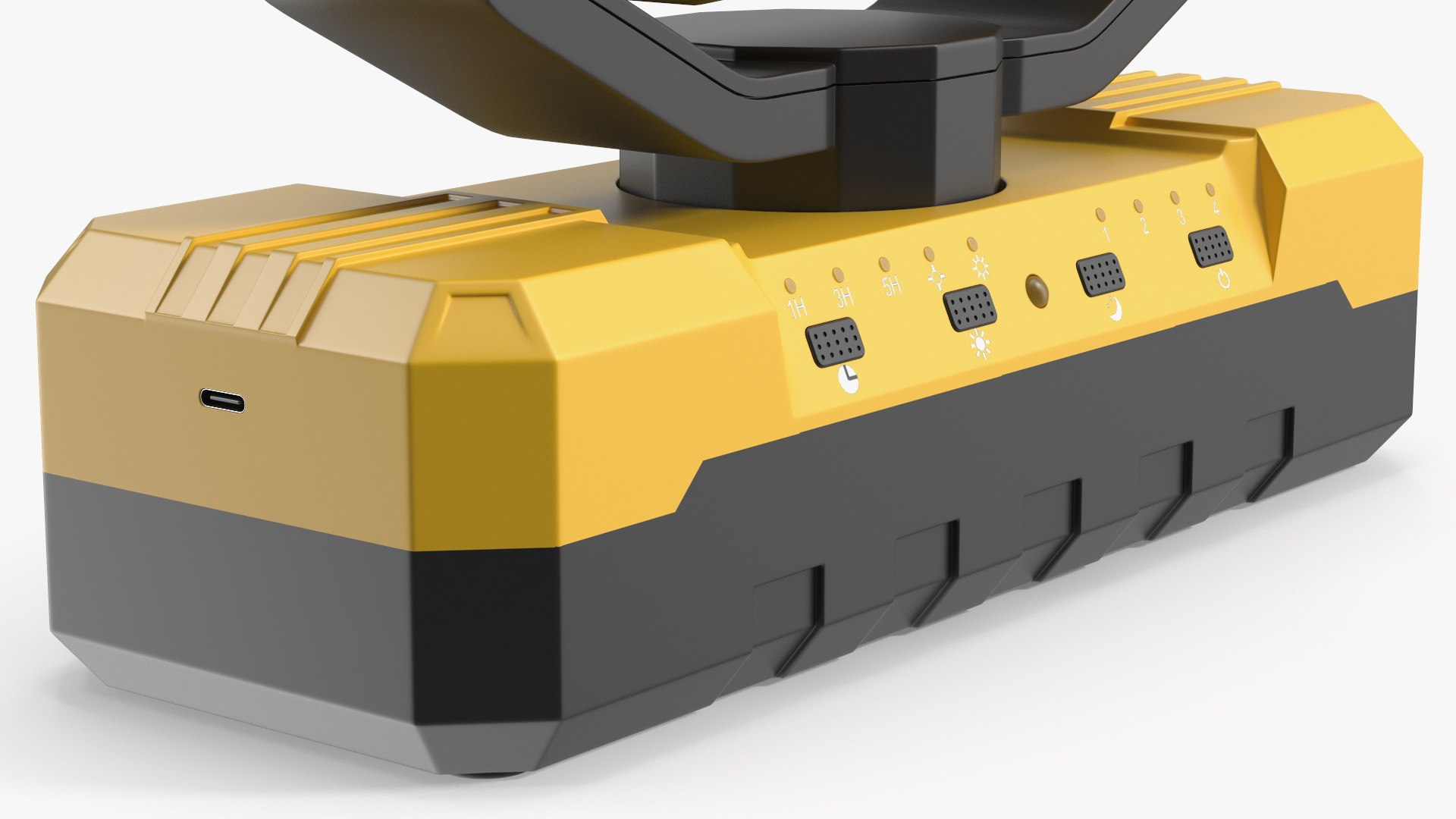 3D Portable Battery Fan with Power Bank Yellow model https://p.turbosquid.com/ts-thumb/Px/LTtYOG/GY/portable_battery_fan_with_power_bank_yellow_008/jpg/1754521167/1920x1080/fit_q87/0c81919a1d1ae9d357804373d56a35941d8f77fa/portable_battery_fan_with_power_bank_yellow_008.jpg