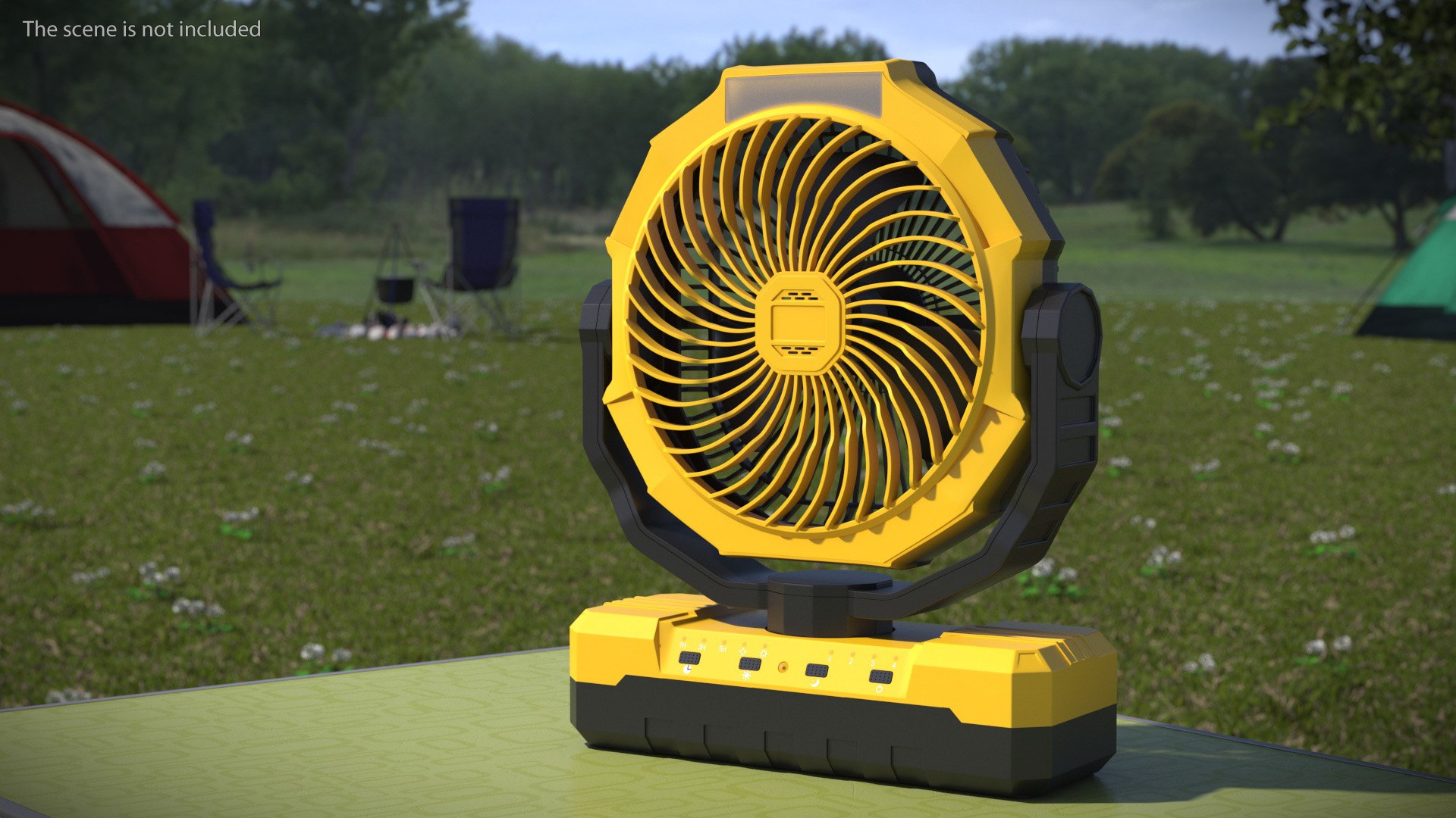 3D Portable Battery Fan with Power Bank Yellow model https://p.turbosquid.com/ts-thumb/Px/LTtYOG/M3/portable_battery_fan_with_power_bank_yellow_003/jpg/1754521153/1920x1080/fit_q87/fa7d9df8fda09bb7799841b8d9ae1a921482d197/portable_battery_fan_with_power_bank_yellow_003.jpg