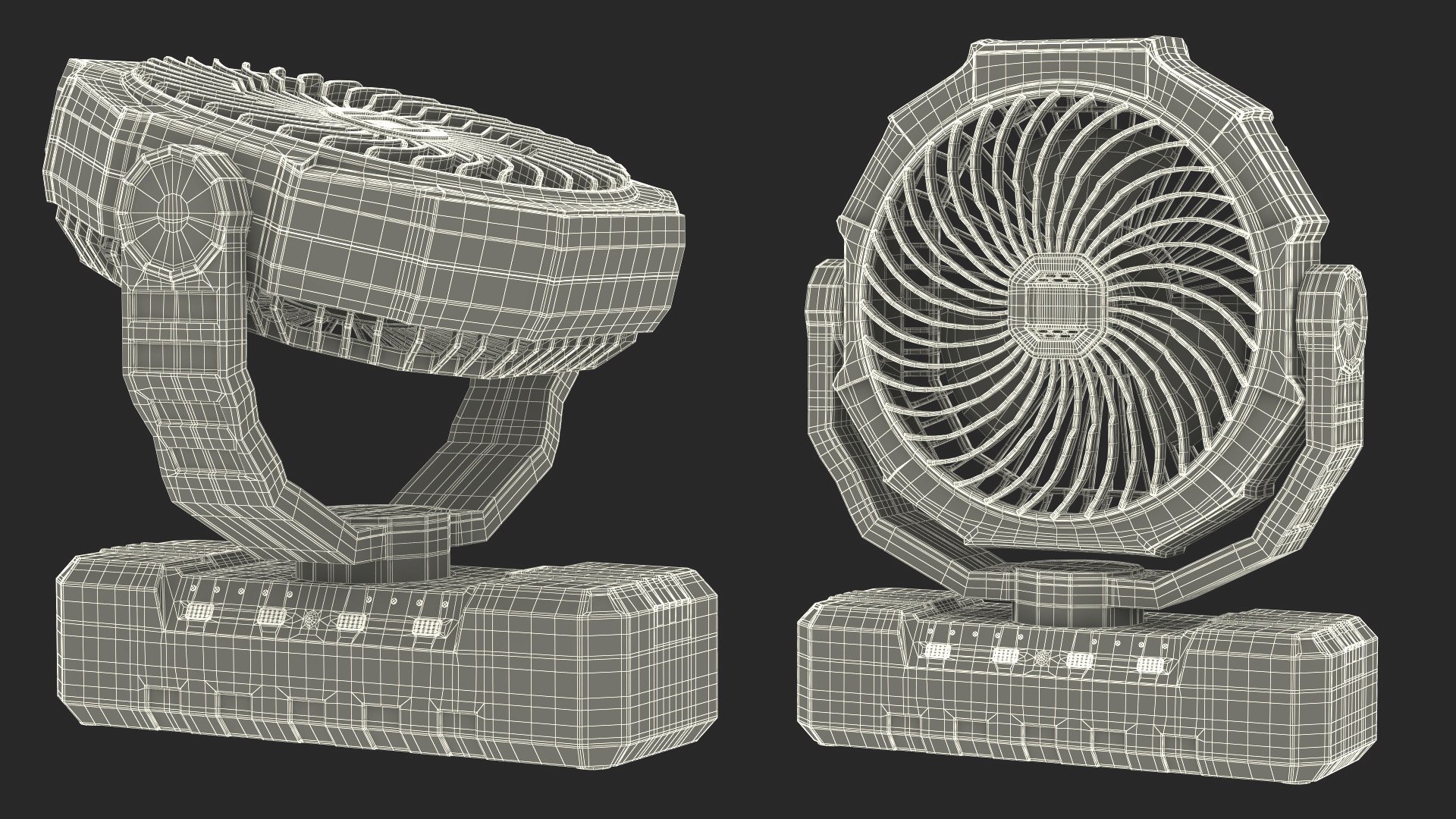 3D Portable Battery Fan with Power Bank Yellow model https://p.turbosquid.com/ts-thumb/Px/LTtYOG/PI/portable_battery_fan_with_power_bank_yellow_015/jpg/1754521188/1920x1080/fit_q87/1c309a766bad56de4cf889c6da80855bc0b13ebd/portable_battery_fan_with_power_bank_yellow_015.jpg