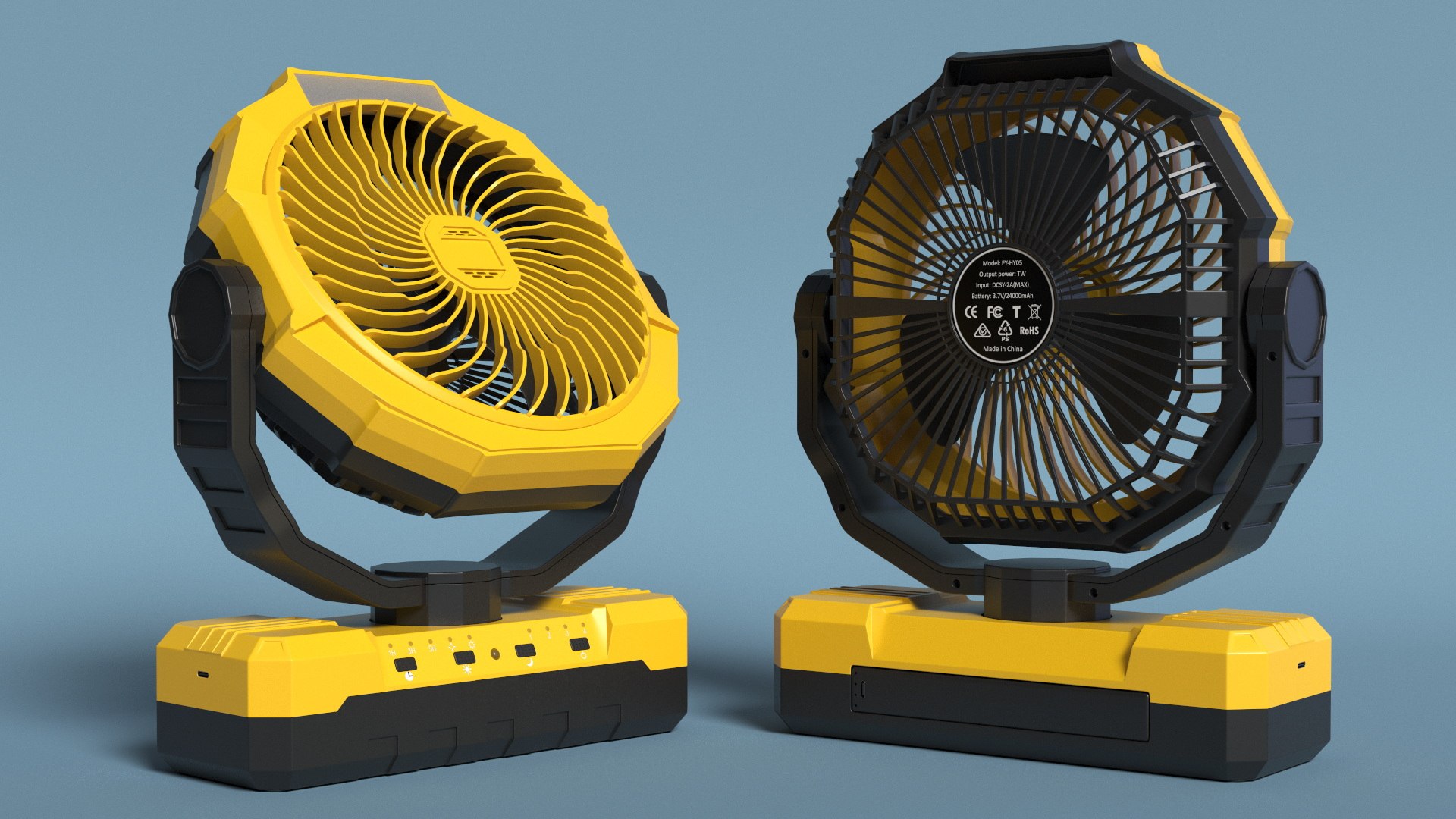3D Portable Battery Fan with Power Bank Yellow model https://p.turbosquid.com/ts-thumb/Px/LTtYOG/PR/portable_battery_fan_with_power_bank_yellow_005/jpg/1754521159/1920x1080/fit_q87/1fa18b907d882f58665da7766c5ffb8152908d2b/portable_battery_fan_with_power_bank_yellow_005.jpg