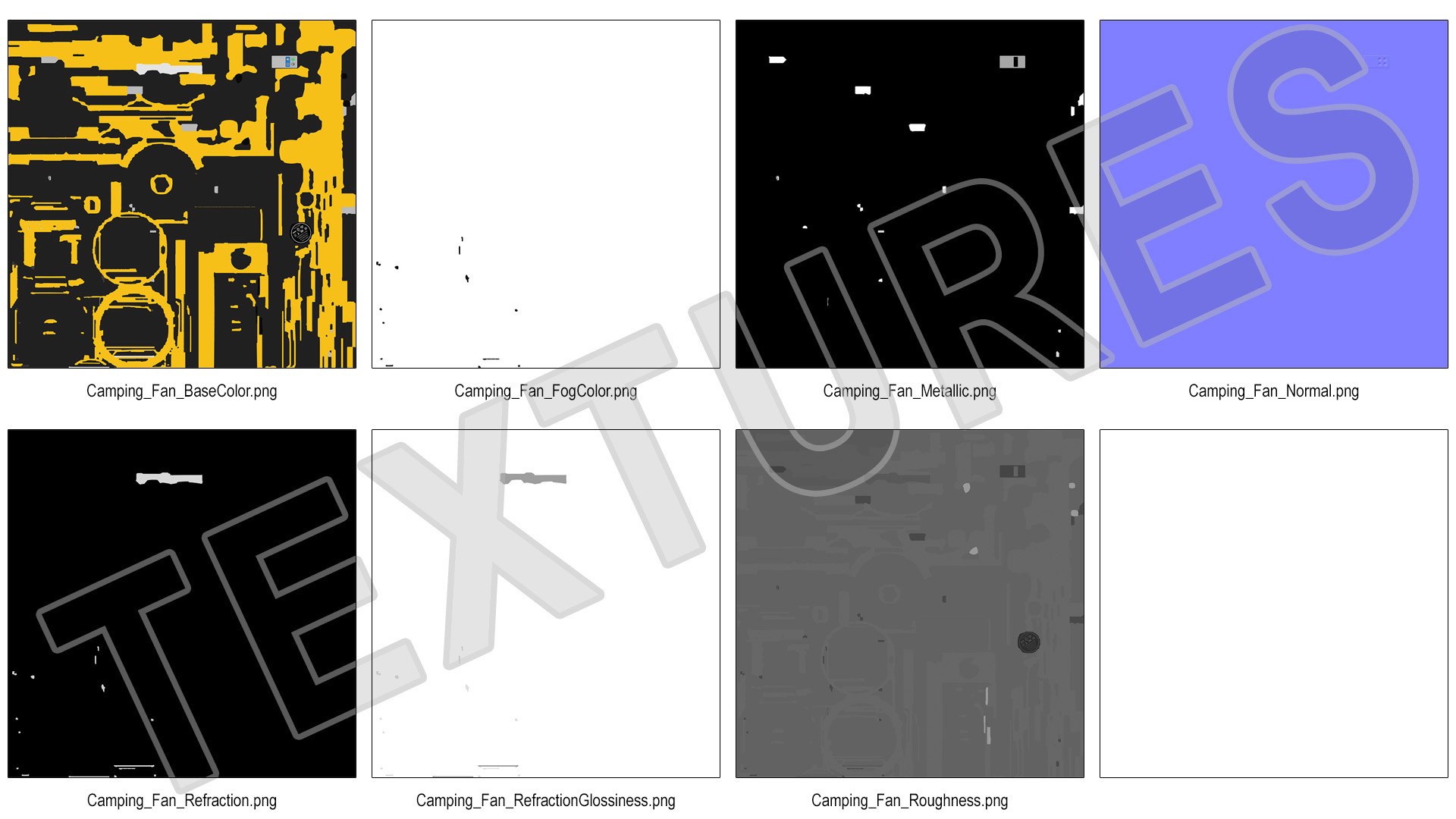 3D Portable Battery Fan with Power Bank Yellow model https://p.turbosquid.com/ts-thumb/Px/LTtYOG/gL/portable_battery_fan_with_power_bank_yellow_013/jpg/1754521182/1920x1080/fit_q87/e57e25c63d3316082d2b1fe86dfe68795ab994bc/portable_battery_fan_with_power_bank_yellow_013.jpg