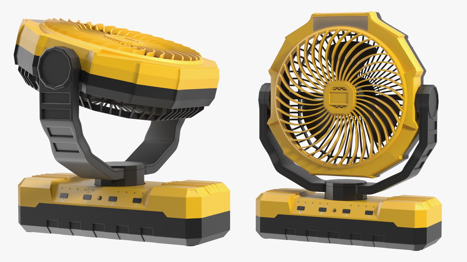 3D Portable Battery Fan with Power Bank Yellow model https://p.turbosquid.com/ts-thumb/Px/LTtYOG/ko/portable_battery_fan_with_power_bank_yellow_006/jpg/1754521161/1920x1080/fit_q87/6f591da19e731e6ca2178ce7c85ca47ad2a2ca1b/portable_battery_fan_with_power_bank_yellow_006.jpg