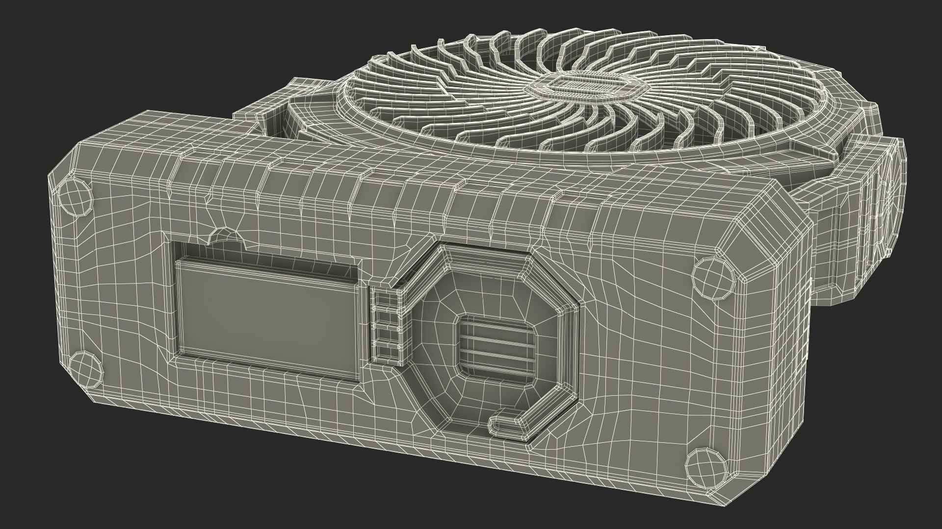 3D Portable Battery Fan with Power Bank Yellow model https://p.turbosquid.com/ts-thumb/Px/LTtYOG/lm/portable_battery_fan_with_power_bank_yellow_017/jpg/1754521194/1920x1080/fit_q87/4780ff8f95f8fec33b082c8b07fc2e9c297d4992/portable_battery_fan_with_power_bank_yellow_017.jpg