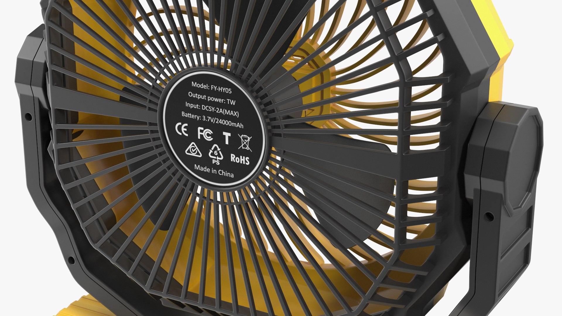 3D Portable Battery Fan with Power Bank Yellow model https://p.turbosquid.com/ts-thumb/Px/LTtYOG/vr/portable_battery_fan_with_power_bank_yellow_007/jpg/1754521164/1920x1080/fit_q87/9945ab5ad250023305b332b3f224a13a9bbf79d5/portable_battery_fan_with_power_bank_yellow_007.jpg