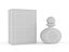 Michel Germain Sexual Noir Pour Homme