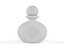 Michel Germain Sexual Noir Pour Homme