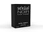 Michel Germain Sexual Noir Pour Homme