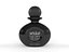 Michel Germain Sexual Noir Pour Homme