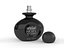 Michel Germain Sexual Noir Pour Homme