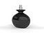 Michel Germain Sexual Noir Pour Homme