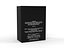 Michel Germain Sexual Noir Pour Homme