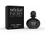 Michel Germain Sexual Noir Pour Homme