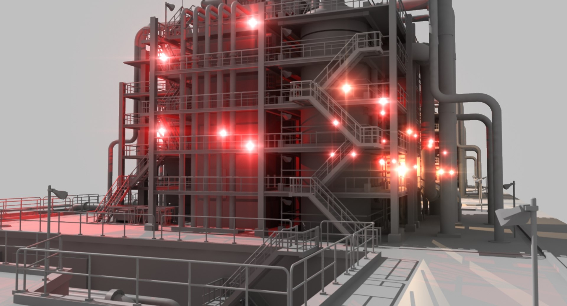 refinery complex construction 3d 3ds https://p.turbosquid.com/ts-thumb/Px/PV7wmG/BSdhp5ML/refinerycomplexh001/jpg/1471754485/1920x1080/fit_q87/49cee52538a522028ca90c699da3a3304ddde732/refinerycomplexh001.jpg