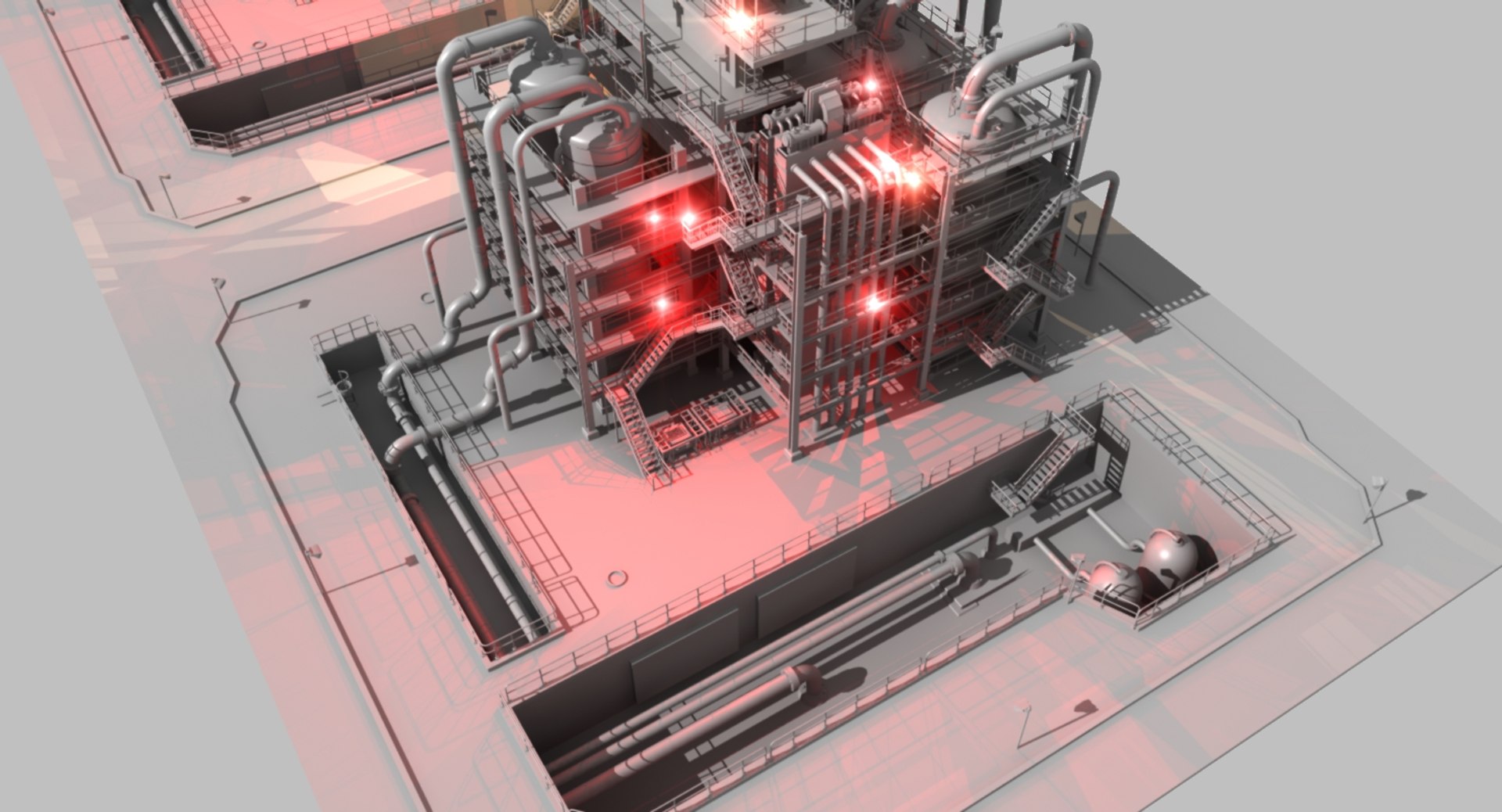 refinery complex construction 3d 3ds https://p.turbosquid.com/ts-thumb/Px/PV7wmG/XcuWkLUk/refinerycomplexg/jpg/1471754485/1920x1080/fit_q87/63b3e0b637a9c12cf4434e4df5fe9d664046ab1e/refinerycomplexg.jpg