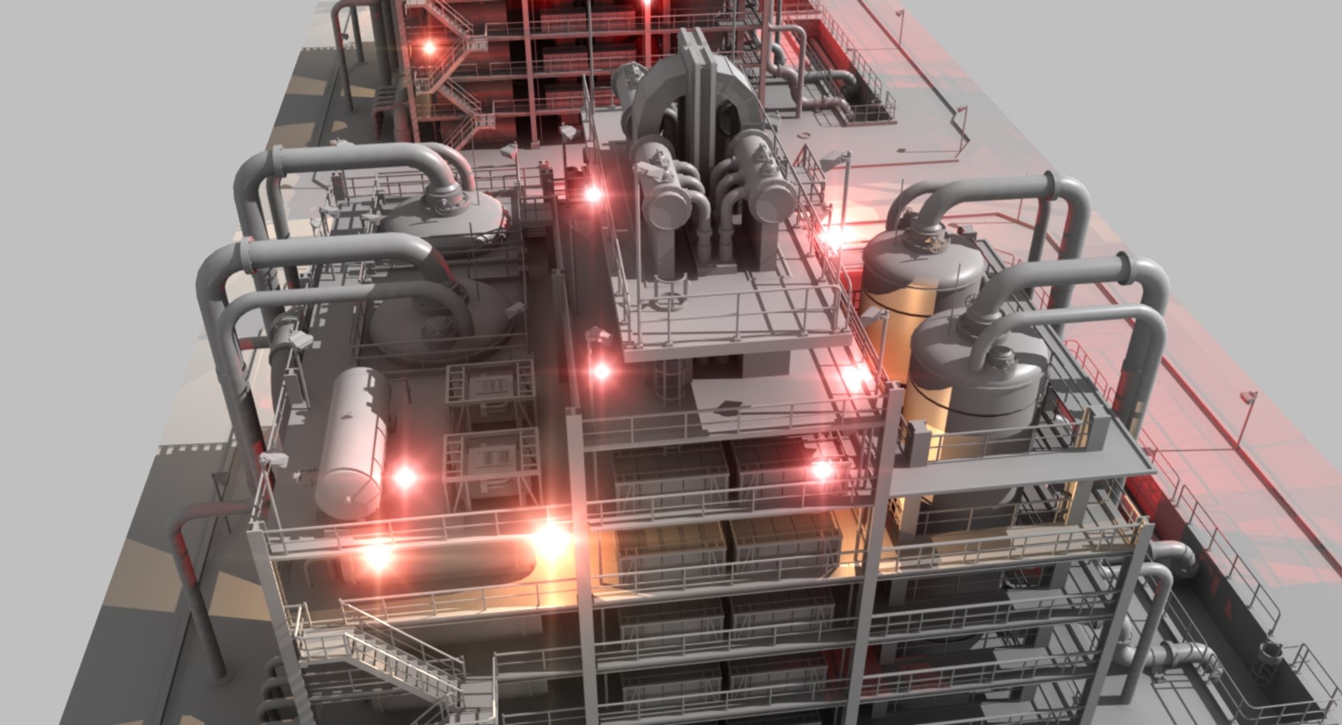 refinery complex construction 3d 3ds https://p.turbosquid.com/ts-thumb/Px/PV7wmG/pkhJDhKt/refinerycomplexe/jpg/1471754485/1920x1080/fit_q87/8e2880587bd19ef6bb1ae78634a4cfd5cbaa3137/refinerycomplexe.jpg