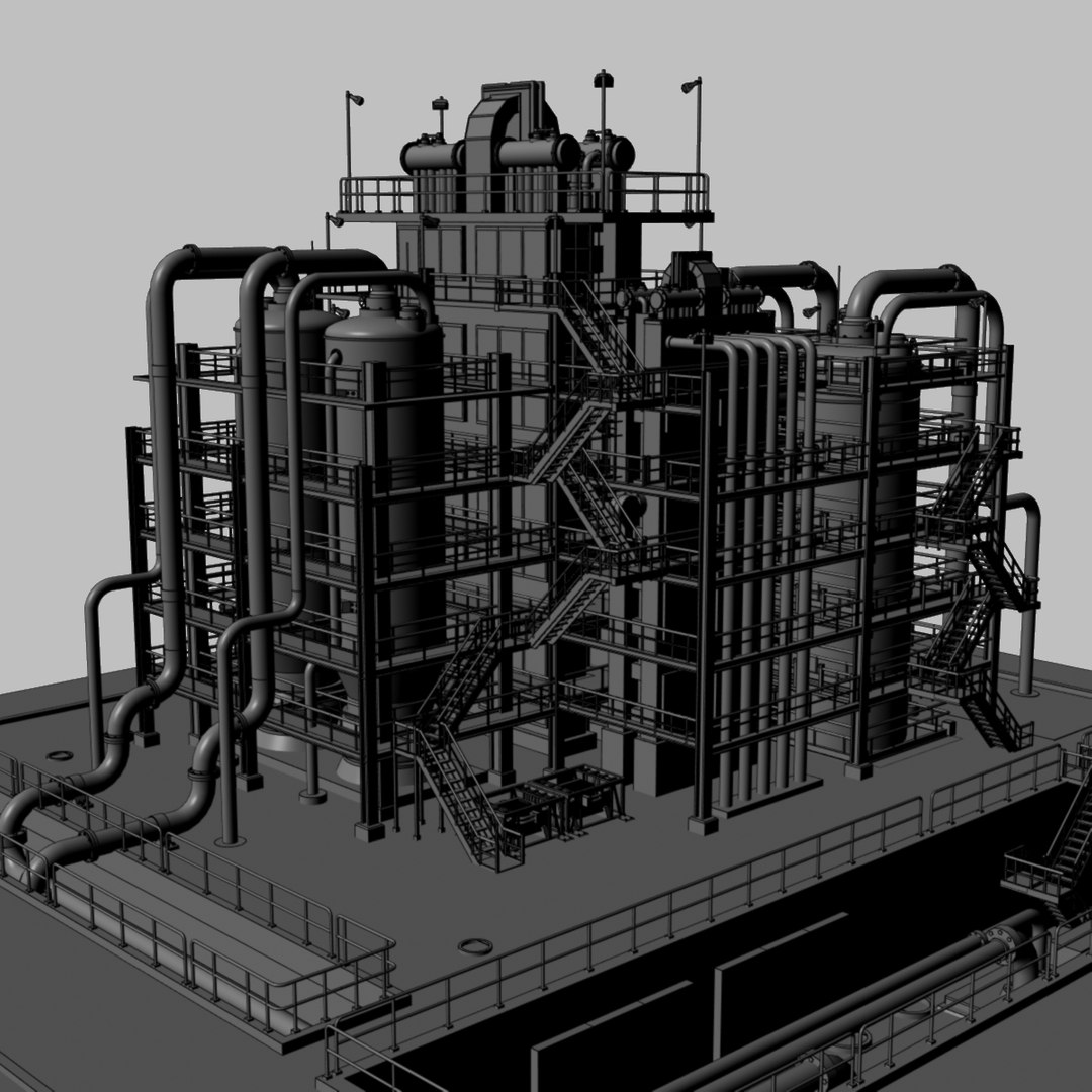 refinery complex construction 3d 3ds https://p.turbosquid.com/ts-thumb/Px/PV7wmG/vaCYr5NC/refinerycomplexc/jpg/1471754485/1920x1080/fit_q87/482b69a12e54605f752c1dba8858d403a5d2f60c/refinerycomplexc.jpg