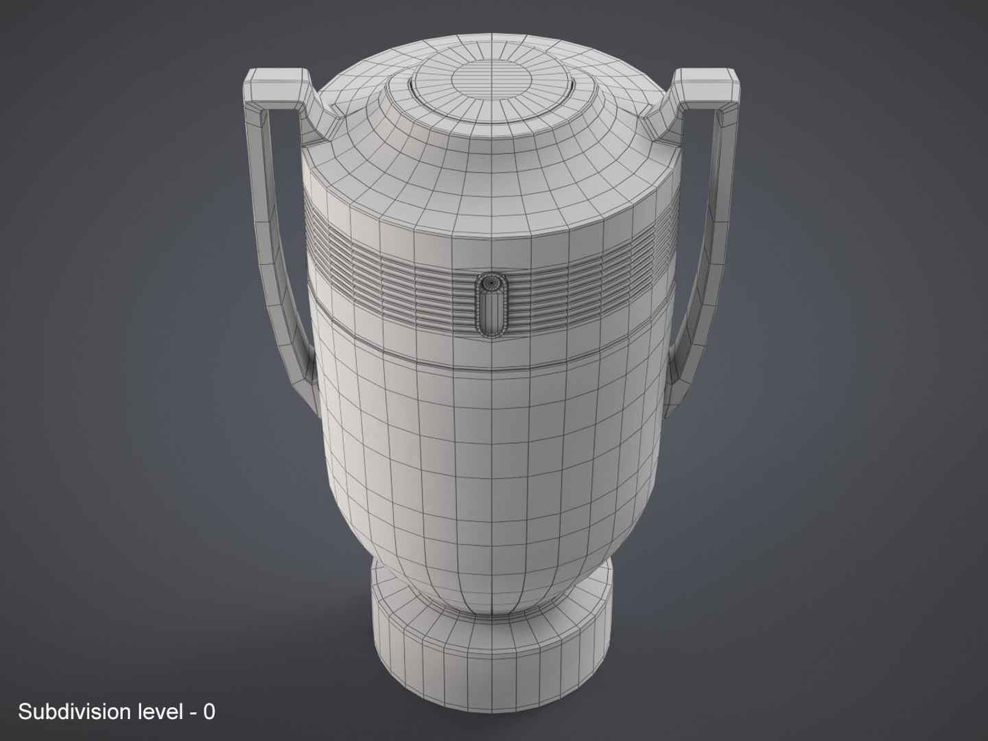 3D paco rabanne invictus perfume https://p.turbosquid.com/ts-thumb/Px/Q6kwLD/5ujpWkax/11/png/1506275046/1920x1080/fit_q87/67dc9f6e8a468a7a39ae9a26412f0b505df33f15/11.jpg
