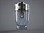 Profumo Paco Rabanne Invictus