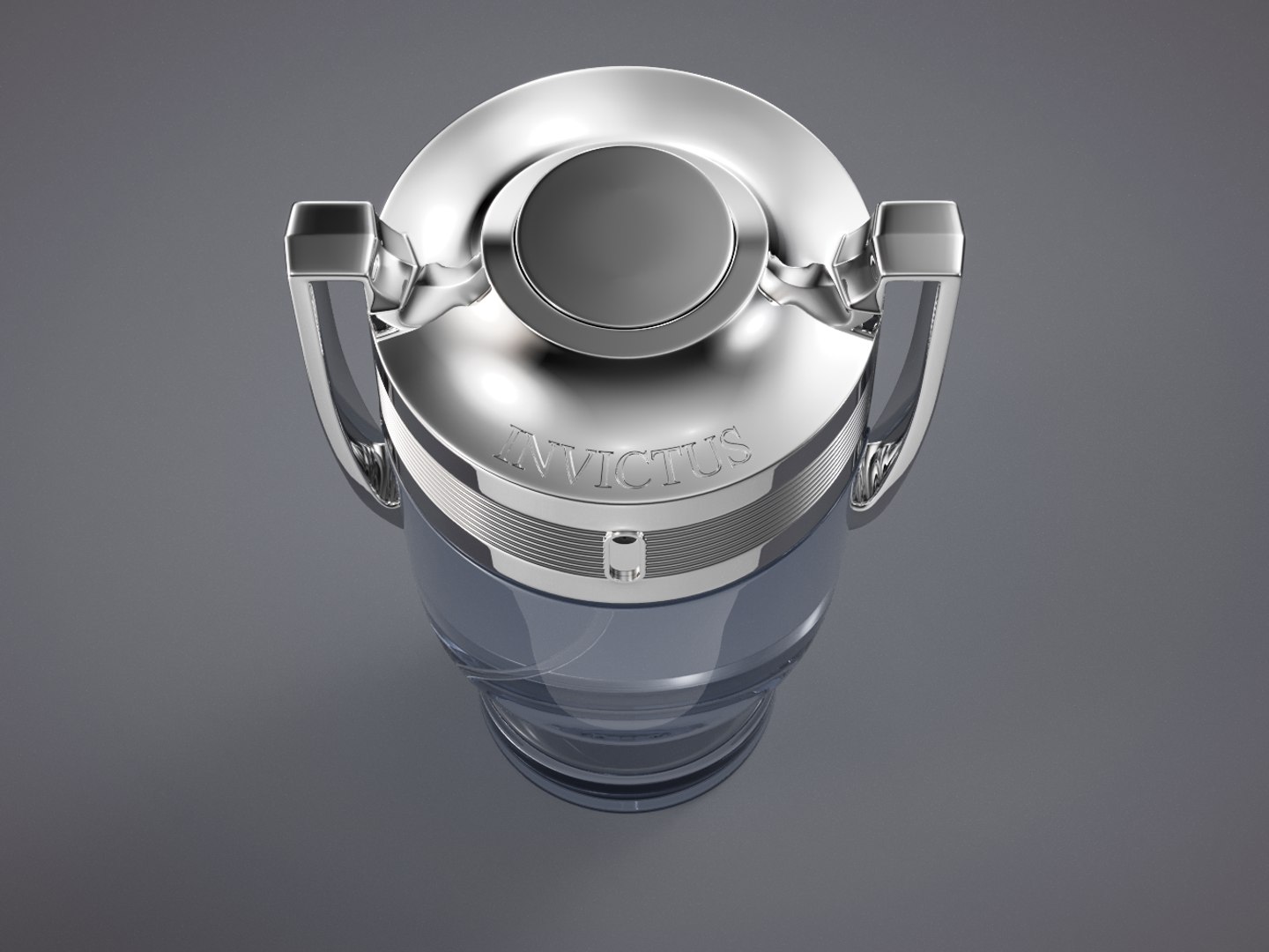 3D paco rabanne invictus perfume https://p.turbosquid.com/ts-thumb/Px/Q6kwLD/QWnKOU09/08/png/1506275046/1920x1080/fit_q87/29143b011e849df822e5881d38698406ab43a05a/08.jpg