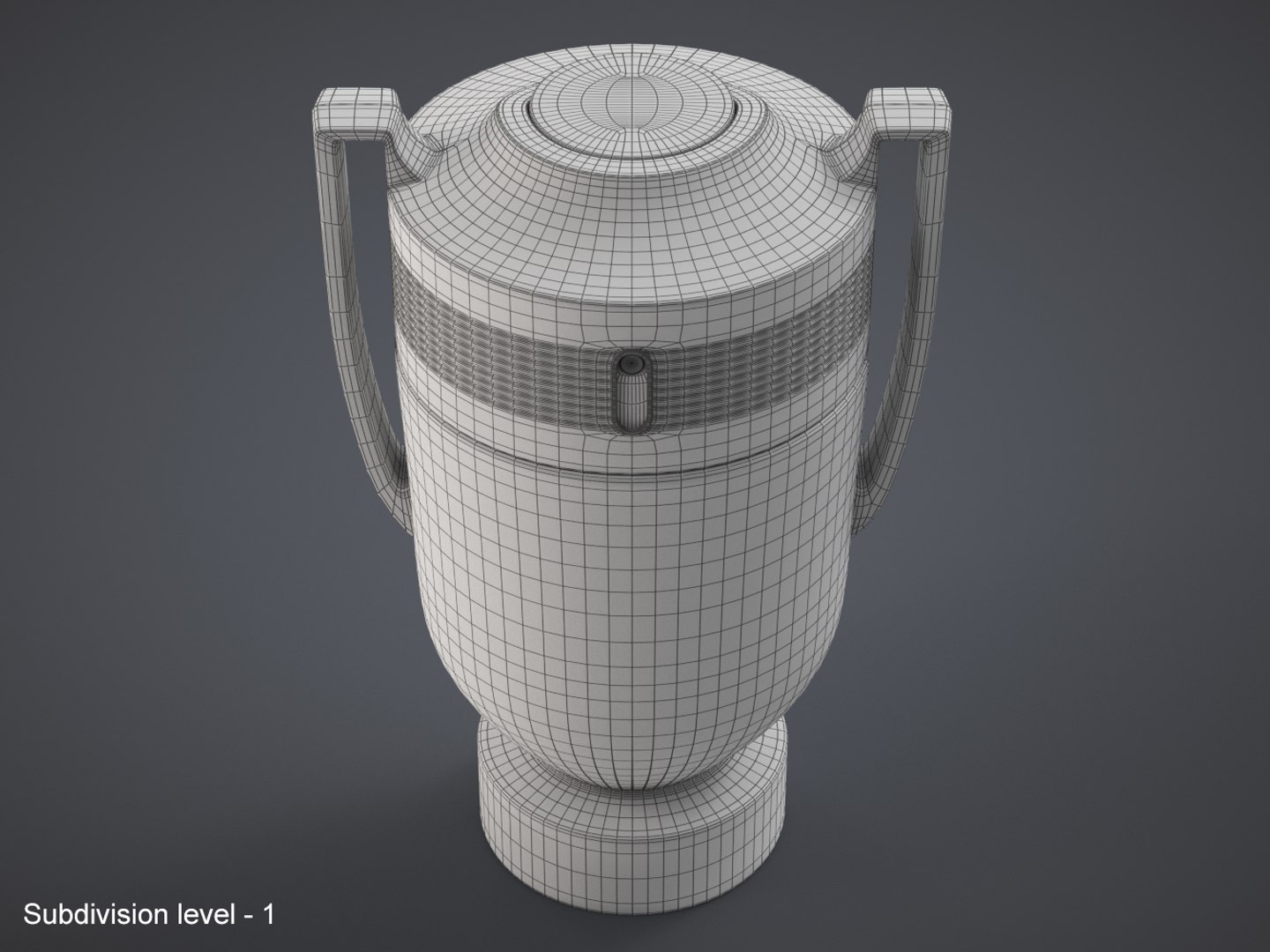 3D paco rabanne invictus perfume https://p.turbosquid.com/ts-thumb/Px/Q6kwLD/ZK6xfgT7/12/png/1506275046/1920x1080/fit_q87/563b73727b1d4041cfa6ca3461ec79e8daeaf1a2/12.jpg