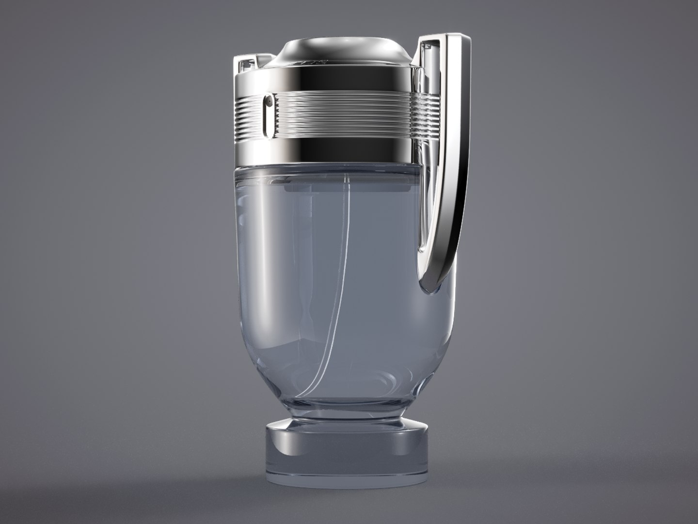 3D paco rabanne invictus perfume https://p.turbosquid.com/ts-thumb/Px/Q6kwLD/hCXVrIn7/05/png/1506275046/1920x1080/fit_q87/a501da85867213eea9ba74ebf5084847856199ab/05.jpg