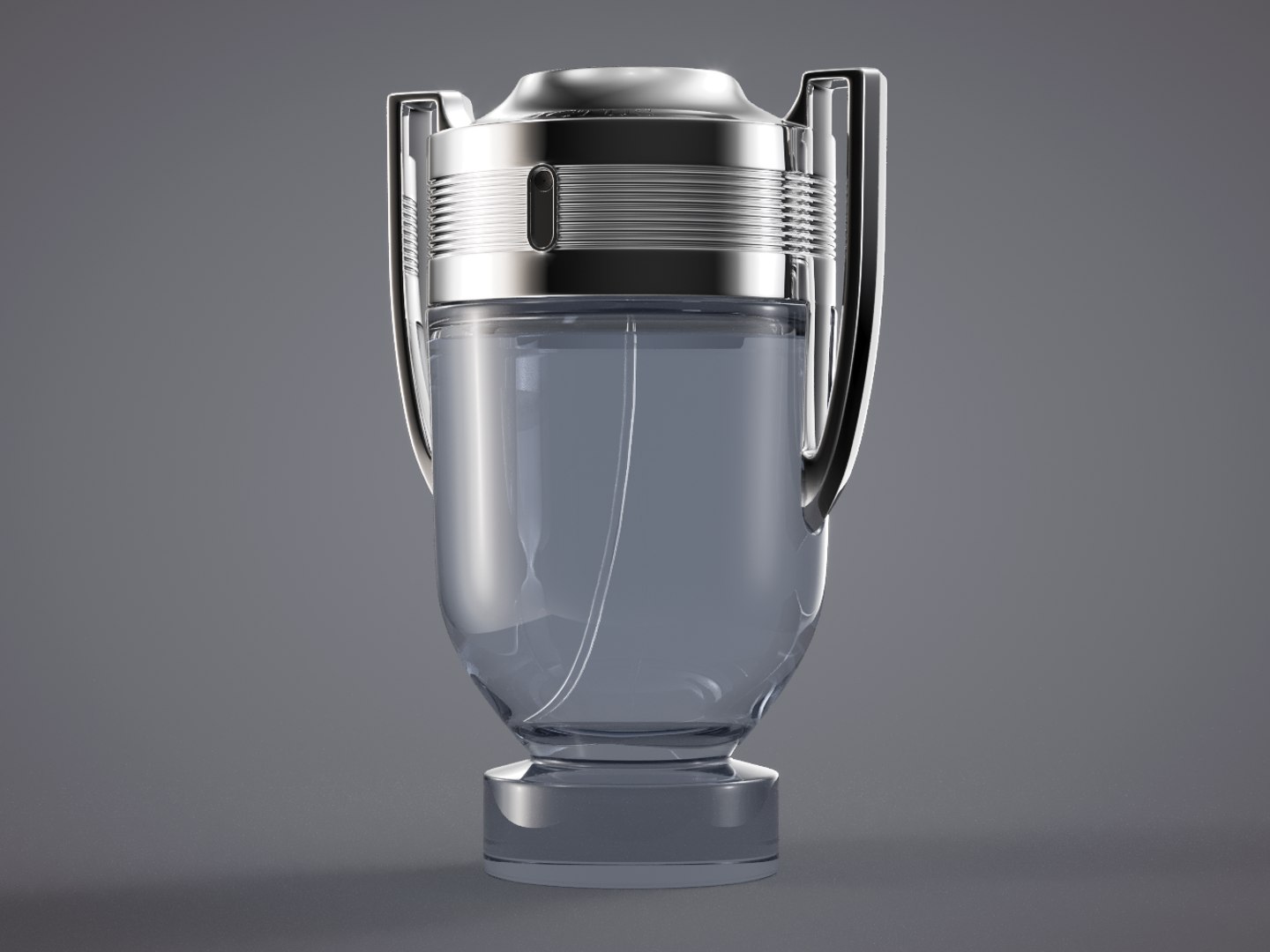 3D paco rabanne invictus perfume https://p.turbosquid.com/ts-thumb/Px/Q6kwLD/nC8TuyQ6/04/png/1506275046/1920x1080/fit_q87/c215251a07594574f253290836e0be65a23e918e/04.jpg