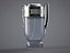 Profumo Paco Rabanne Invictus