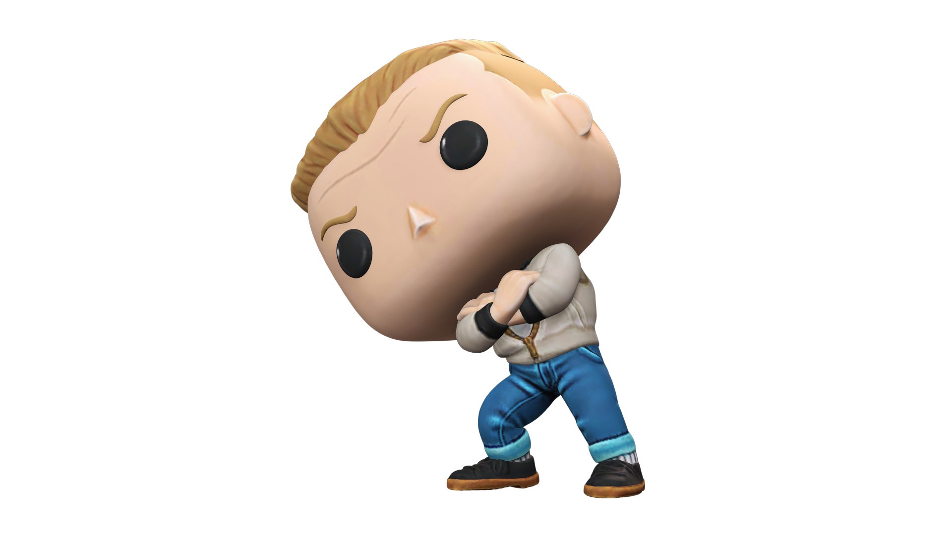 Rebel Boy Pop-Inspired Character  3D Print Model model https://p.turbosquid.com/ts-thumb/Px/Qjq3Xh/aP/f_00001/png/1744597877/1920x1080/fit_q87/13ba2e8b2cebe2e71ed9b27a98ba688034af9a66/f_00001.jpg