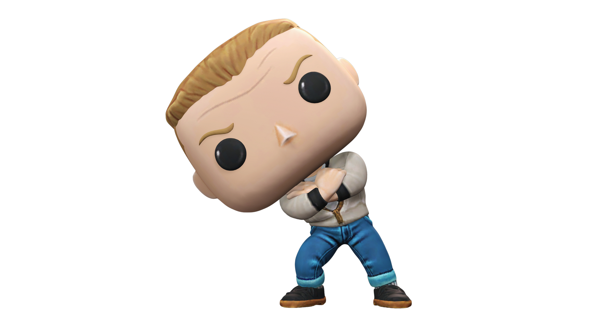 Rebel Boy Pop-Inspired Character  3D Print Model model https://p.turbosquid.com/ts-thumb/Px/Qjq3Xh/yj/f/png/1744597897/1920x1080/turn_fit_q99/2e9a72fe27f93a9283825885308361adb4e8ceef/f-1.jpg