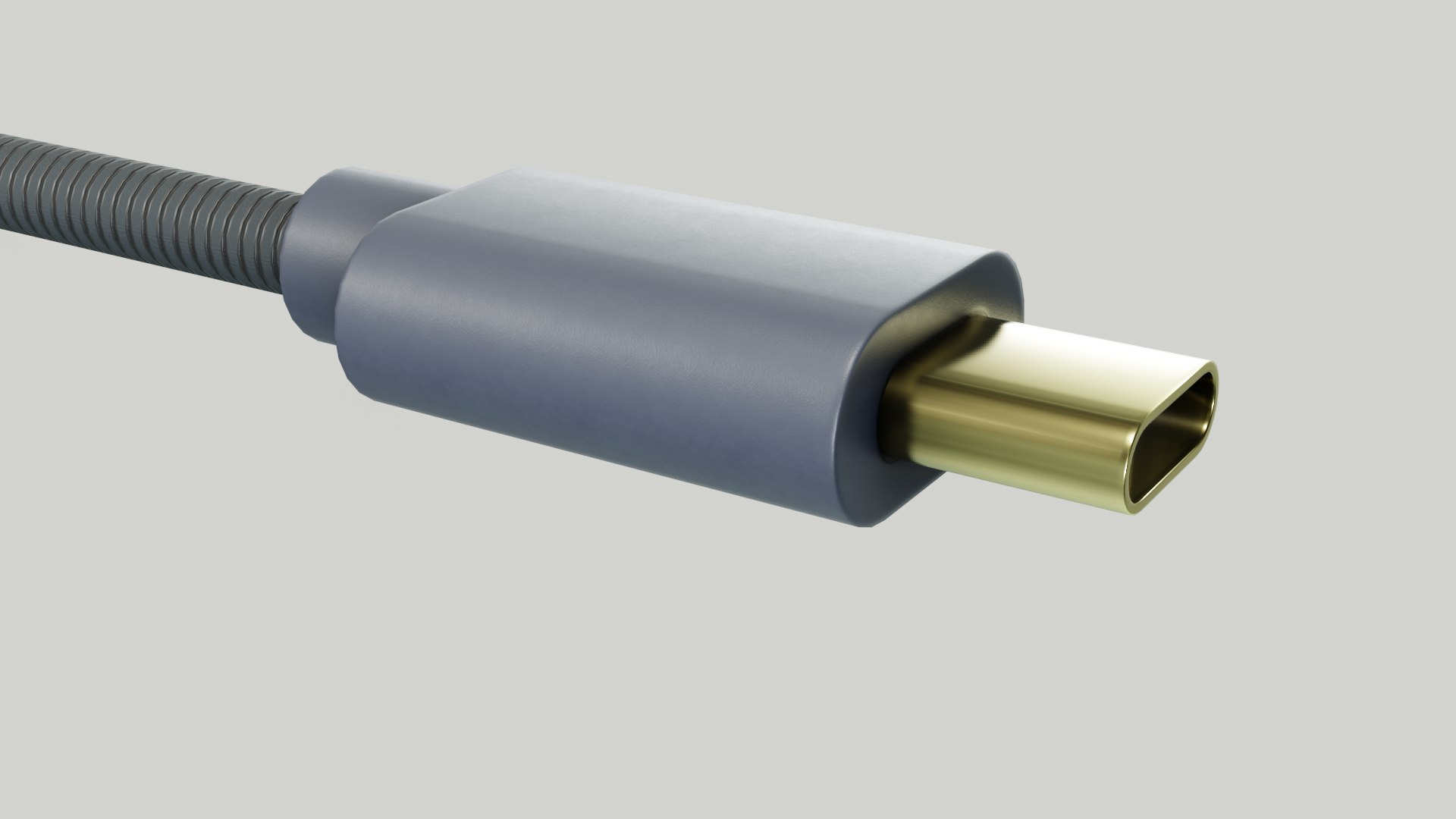 USB Type-C 3D model https://p.turbosquid.com/ts-thumb/Px/RDLHlv/Dr/10007/png/1630491518/1920x1080/fit_q87/d8cbf3c611576b1a08b4b241852c2a9dea795af0/10007.jpg