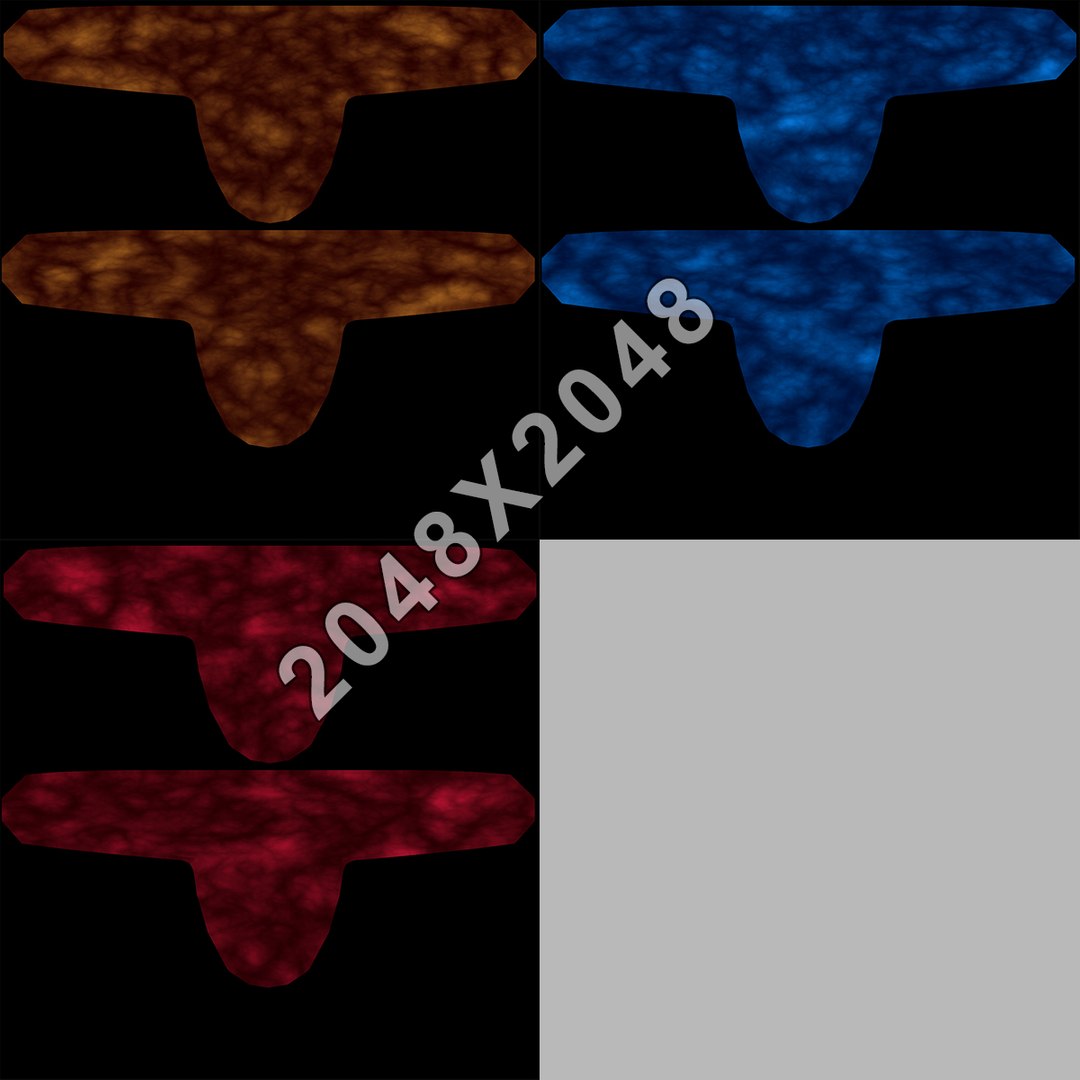 3d finger pick https://p.turbosquid.com/ts-thumb/Px/VIowqa/1Z0mgmNk/31/jpg/1423923964/1920x1080/fit_q87/97bd977869a7d35137990f061abf44d1a51a88ba/31.jpg