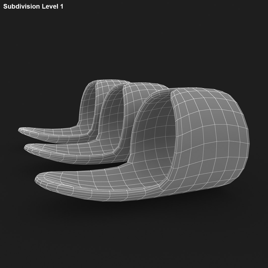 3d finger pick https://p.turbosquid.com/ts-thumb/Px/VIowqa/1xxdIBaT/16/jpg/1423923964/1920x1080/fit_q87/ef535a1de3e9b45155c893808df80774bcf35770/16.jpg