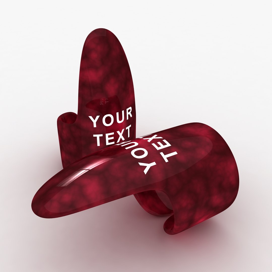 3d finger pick https://p.turbosquid.com/ts-thumb/Px/VIowqa/GJwRvj0S/2a/jpg/1423923962/1920x1080/fit_q87/3cd0de25315685a39819303555782b4ca985ba8a/2a.jpg