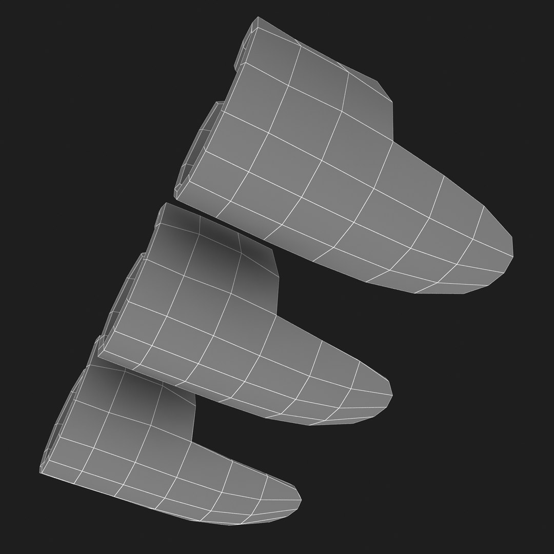 3d finger pick https://p.turbosquid.com/ts-thumb/Px/VIowqa/J6pZVAE8/13/jpg/1423923963/1920x1080/fit_q87/ea470d46812e30a7fcff86727ec1e925da54d87d/13.jpg