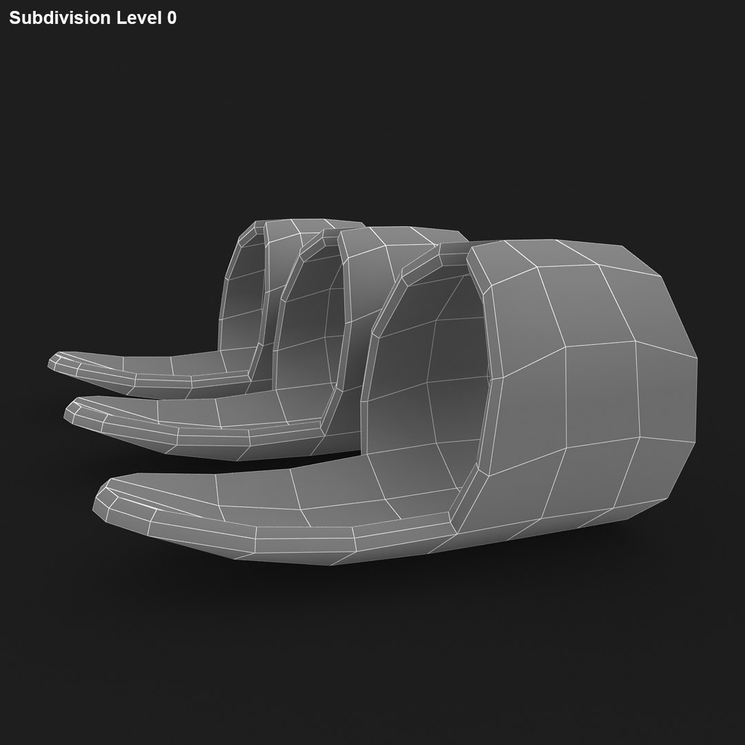 3d finger pick https://p.turbosquid.com/ts-thumb/Px/VIowqa/JJc70uaM/15/jpg/1423923964/1920x1080/fit_q87/0211aef66187feaa8d17bb00d56baa193afcffed/15.jpg