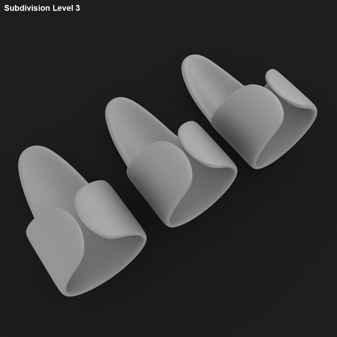 3d finger pick https://p.turbosquid.com/ts-thumb/Px/VIowqa/JZH6uAYQ/23/jpg/1423923964/1920x1080/fit_q87/8f34cb4dcf8476e93f888e86cedaa056499ab396/23.jpg