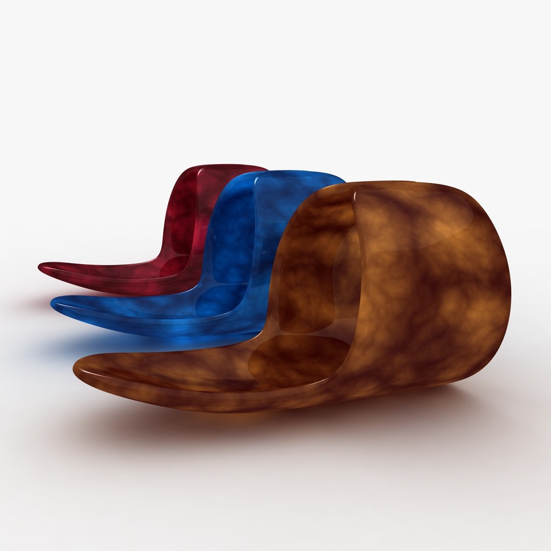 3d finger pick https://p.turbosquid.com/ts-thumb/Px/VIowqa/PI8BTjkr/3/jpg/1423923962/1920x1080/fit_q87/87d8bcf5d40c165407a70c07e340b40b1ddff979/3.jpg