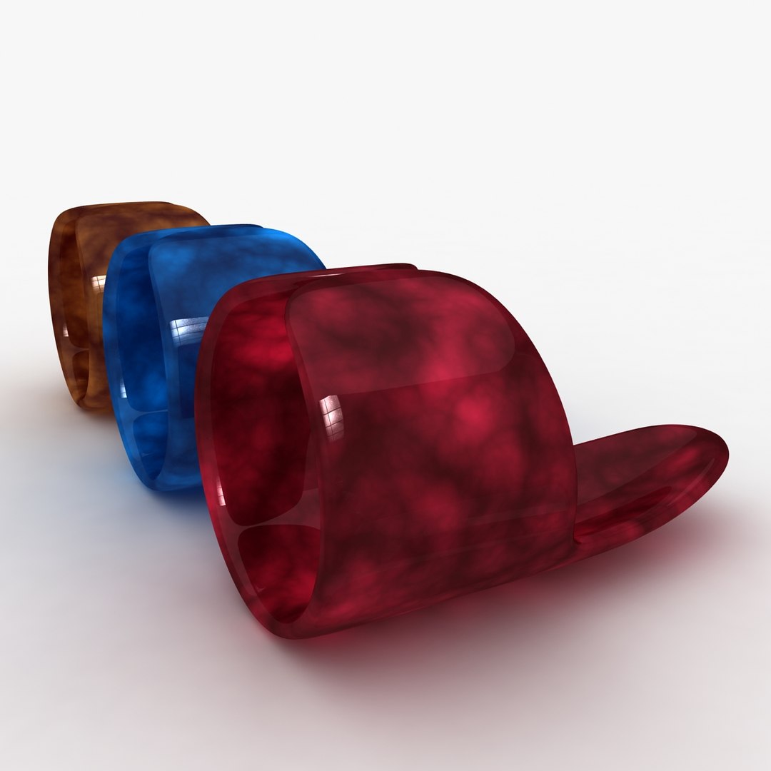 3d finger pick https://p.turbosquid.com/ts-thumb/Px/VIowqa/XNFOCKrT/5/jpg/1423923963/1920x1080/fit_q87/7700a9375a136544443467b68edde3507fd05679/5.jpg